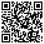 QR Code for M Propane in Malakoff, TX 75148