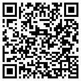 QR Code for M&S Engineering in Tyler, TX 75701