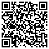 QR Code for Mac's Bit Service in Cypress, TX 77429