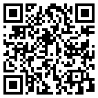 QR Code for Macy's in Plano, TX 75093