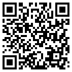 QR Code for Mader Sandy Ofc in Corpus Christi, TX 78404