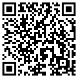 QR Code for Maklemoris in Nacogdoches, TX 75965