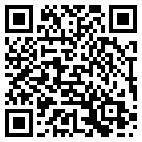 QR Code for Malher Inc in Stafford, TX 77477