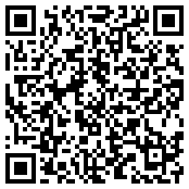 QR Code for Malladi Bariatrics and Advanced Surgery in Dallas, TX 75208