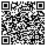 QR Code for Marble Falls Electric & Ac in Marble Falls, TX 78654
