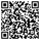 QR Code for Marble & Tile Collection in Houston, TX 77055