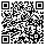 QR Code for Markos Communications in Arlington, TX 76018