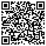 QR Code for Mark's Auto Supply in Burleson, TX 76028