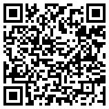 QR Code for James K Martin DDS in Dallas, TX 75254