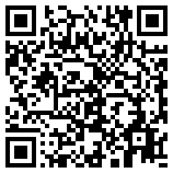 QR Code for Marvelouslymade in Helotes, TX 78023