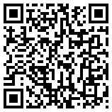 QR Code for Mary Immaculate School in Dallas, TX 75234