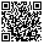 QR Code for Mason Bank - 24-Hour Tele Banker in Mason, TX 76856