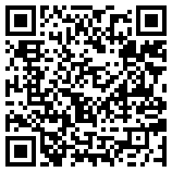 QR Code for Mastercuts in Katy, TX 77494
