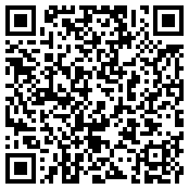 QR Code for Mathnasium of San Antonio in San Antonio, TX 78216