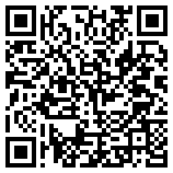 QR Code for Mattress Firm in Houston, TX 77084