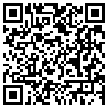 QR Code for Maya Management in Dallas, TX 75247