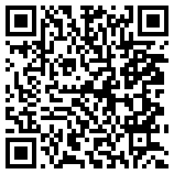 QR Code for Mbco Engineering in Houston, TX 77077