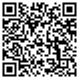 QR Code for Mcalister's Deli in Cedar Hill, TX 75104
