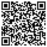 QR Code for Mcewen Lock Smith in Dallas, TX 75244
