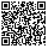 QR Code for Mcham Robert Ltd - If Busy Dial in Sundown, TX 79372