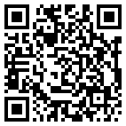 QR Code for Mckesson in Woodway, TX 76712