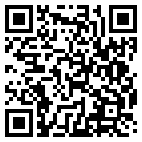 QR Code for Meats & Sweets in Lavon, TX 75166
