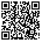 QR Code for Med Grill in Houston, TX 77010