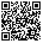 QR Code for Media Quest in Longview, TX 75601