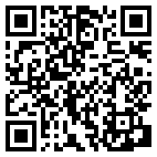 QR Code for Quantum Fitness in Sugar Land, TX 77478