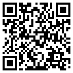 QR Code for Melrose 115 in Austin, TX 78745