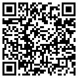 QR Code for Menard County in Menard, TX 76859