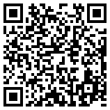 QR Code for Menchie's in Leander, TX 78641