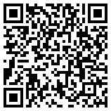 QR Code for Merchants Metals in Irving, TX 75061