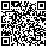 QR Code for Mesquite Bean Fabrics in San Antonio, TX 78209