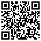 QR Code for Method Hair in Austin, TX 78702
