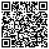 QR Code for Mic Industries in San Antonio, TX 78217