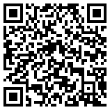 QR Code for Dennis Pryor - Allstate Agent in Nacogdoches, TX 75965