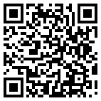 QR Code for Microbes Inc in Spring, TX 77380