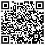 QR Code for Mid-Coast Grain in Markham, TX 77456