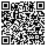 QR Code for Midland Millwork in Midland, TX 79706