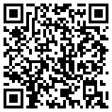 QR Code for Mikes Barbeque Catfish & Stea in Dayton, TX 77535