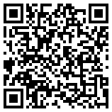 QR Code for Mike's Ffl Service in Mabank, TX 75147