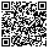 QR Code for Milestone Delivery in Pasadena, TX 77503