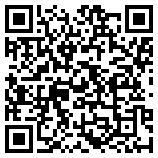 QR Code for Millersview Ranch in Ballinger, TX 76821