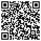 QR Code for Mineral Research & Development in Freeport, TX 77541