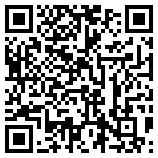 QR Code for Mission Petroleum in San Antonio, TX 78219