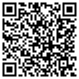 QR Code for Mobile Command in Victoria, TX 77902