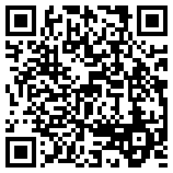 QR Code for Westech Electric in Lubbock, TX 79415
