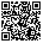 QR Code for Morrow Aide e in Houston, TX 77064