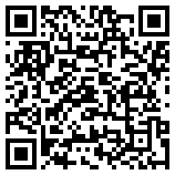QR Code for Moving Help in Wichita Falls, TX 76306